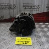 Δυναμό Volkswagen Passat ALZ 2000-2005 06B903016