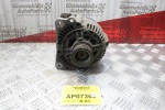 Δυναμό Seat Ibiza 1997-2001 0123310019