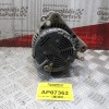 Δυναμό Seat Ibiza 1997-2001 0123310019
