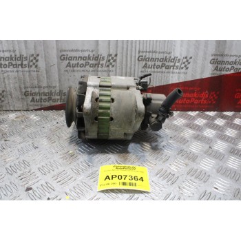 Δυναμό Nissan Primera CD20 1998-2000