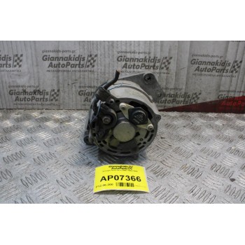 Δυναμό Seat Ibiza ABD 1994-1999