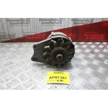 Δυναμό Fiat Seicento 1995-2005