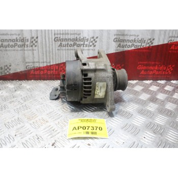 Δυναμό Alfa Romeo 146 1999-2001 63321612