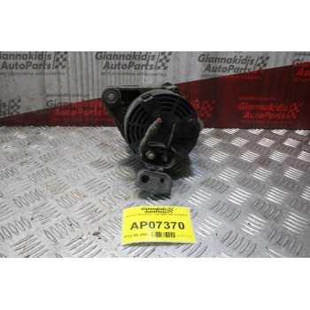 Δυναμό Alfa Romeo 146 1999-2001 63321612