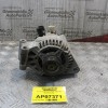Δυναμό Ford Focus HXDA 2005-2008 MS1022118352