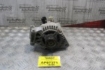 Δυναμό Ford Focus HXDA 2005-2008 MS1022118352