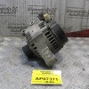 Δυναμό Ford Focus HXDA 2005-2008 MS1022118352