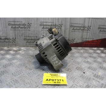 Δυναμό Ford Focus HXDA 2005-2008 MS1022118352