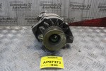 Δυναμό Nissan Vanetee LD23 1994-2001