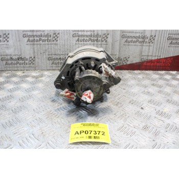 Δυναμό Nissan Vanetee LD23 1994-2001