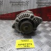 Δυναμό Honda Civic 1992-1996 A5TA1091ZC