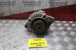 Δυναμό Honda Civic 1992-1996 A5TA1091ZC