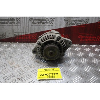 Δυναμό Honda Civic 1992-1996 A5TA1091ZC