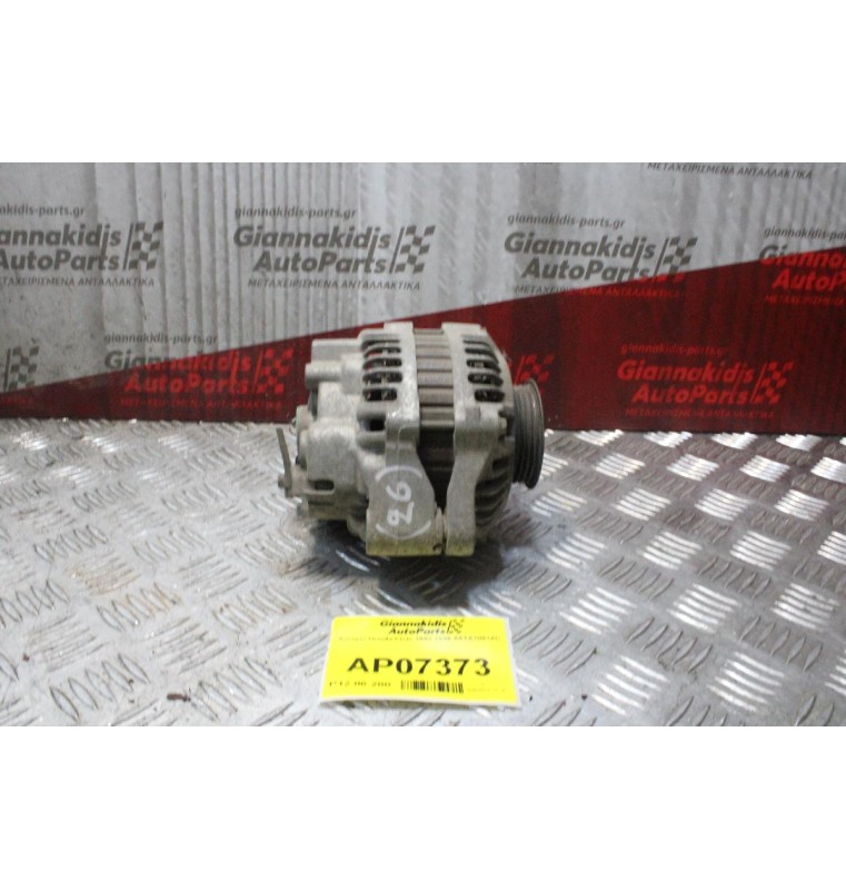 Δυναμό Honda Civic 1992-1996 A5TA1091ZC