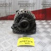 Δυναμό Skoda Fabia ATZ 1999-2007 037903025M