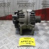 Δυναμό Skoda Fabia ATZ 1999-2007 037903025M
