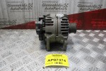 Δυναμό Skoda Fabia ATZ 1999-2007 037903025M