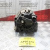 Δυναμό Skoda Fabia ATZ 1999-2007 037903025M