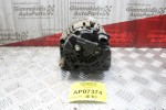 Δυναμό Skoda Fabia ATZ 1999-2007 037903025M