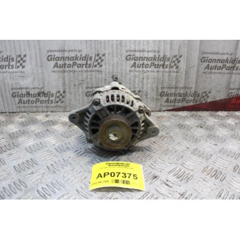 Δυναμό Suzuki Vitara 1995-2005