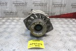 Δυναμό Nissan Vanetee LD23 1994-2001