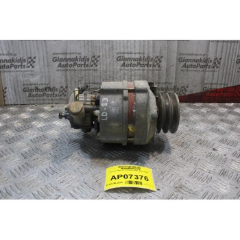 Δυναμό Nissan Vanetee LD23 1994-2001