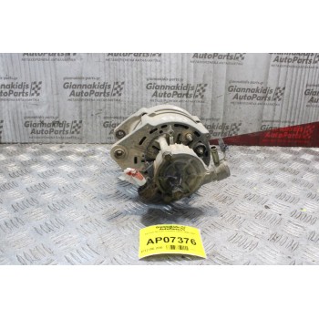 Δυναμό Nissan Vanetee LD23 1994-2001