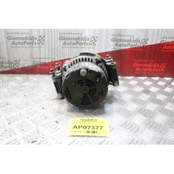 Δυναμό Mercedes-Benz Vito 1996-2004 0123320051