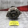 Δυναμό Hyundai Getz G4HD 2002-2009 3730002550
