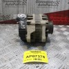 Δυναμό Hyundai Getz G4HD 2002-2009 3730002550
