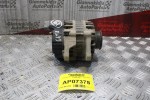 Δυναμό Hyundai Getz G4HD 2002-2009 3730002550