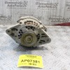 Δυναμό Nissan Primera P10 1992-1996 23100 0E706