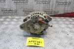 Δυναμό Nissan Primera P10 1992-1996 23100 0E706