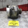 Δυναμό Toyota Yaris Diesel 1999-2005 27060-33020 Σπασμενο βυσμα