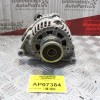 Δυναμό Opel Astra J GTC 2011-2015 13500582
