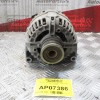 Δυναμό Opel Corsa D OPC Z13 2006-2015 0124425060