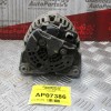 Δυναμό Opel Corsa D OPC Z13 2006-2015 0124425060