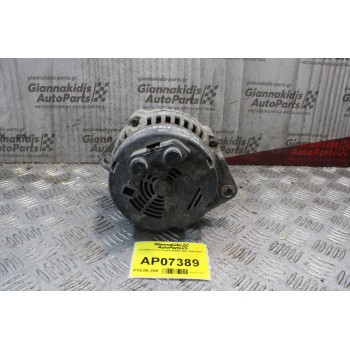 Δυναμό Lancia Kappa 838Α1.000 1994-2001