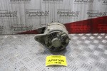 Δυναμό Corolla/Starlet 1983-1985 27020-13050 21000-7920
