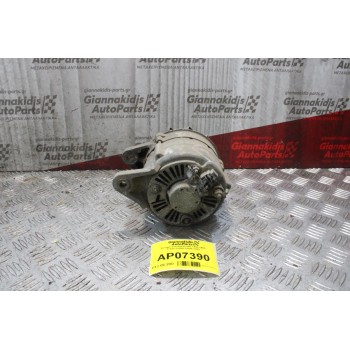 Δυναμό Corolla/Starlet 1983-1985 27020-13050 21000-7920