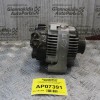 Δυναμό Citroen Xsara LFY 1997-2004 2542256A A13VI233 9618961480