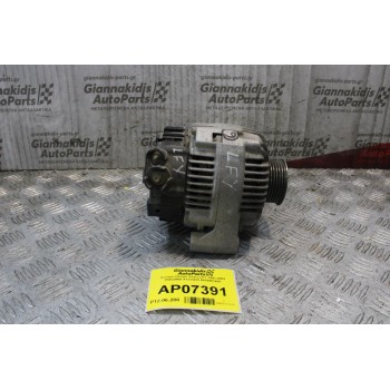 Δυναμό Citroen Xsara LFY 1997-2004 2542256A A13VI233 9618961480