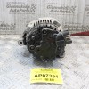 Δυναμό Citroen Xsara LFY 1997-2004 2542256A A13VI233 9618961480