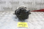 Δυναμό Citroen Xsara LFY 1997-2004 2542256A A13VI233 9618961480