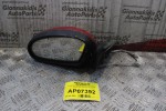 Καθρέπτης Ηλεκτρικός Αριστερός Ford Prode 1992-1996 (5pins)