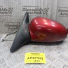 Καθρέπτης Ηλεκτρικός Αριστερός Ford Prode 1992-1996 (5pins)