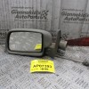Καθρέπτης Mηχανικός Αριστερός Renault Rapid 1985-1995