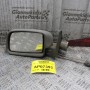 Καθρέπτης Mηχανικός Αριστερός Renault Rapid 1985-1995