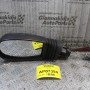 Καθρέπτης Mηχανικός Αριστερός Fiat Punto 1999-2003