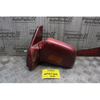 Καθρέπτης Ηλεκτρικός Αριστερός Suzuki Vitara 1992-1998 (3pins)